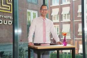 babs vol liefde zoetermeer