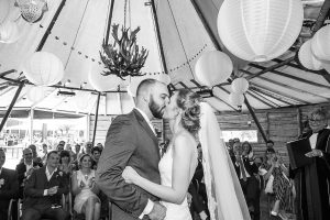 foto timeless, passie voor trouwfoto's