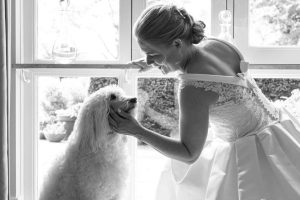 foto timeless, passie voor trouwfoto's