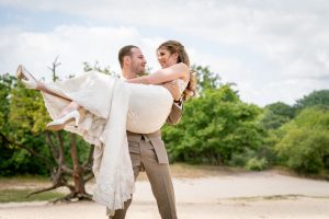 foto timeless, passie voor trouwfoto's