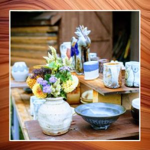 la casa d'oro handgemaakte ambachtelijke wedding styling