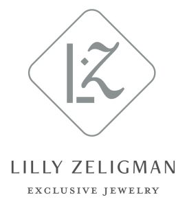 lilly zeligman edelsmid italiaans design trouwringen