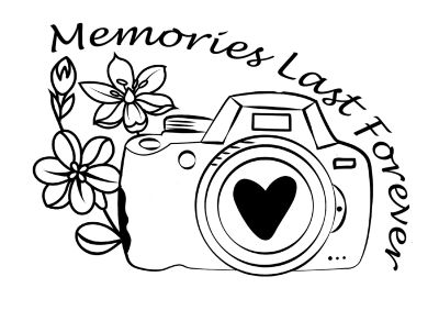 Trouwfotograaf Breda Because Memories Last Forever