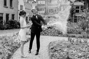Trouwfotograaf Breda Because Memories Last Forever