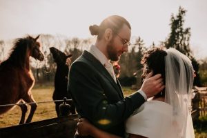 capribee family fotografie door melissa scharroo
