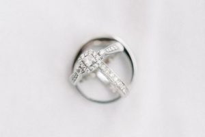 trouwringen etten-leur juwelier wens