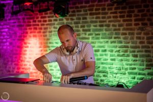 wedding dj jordy bergmans bruiloft feest limburg