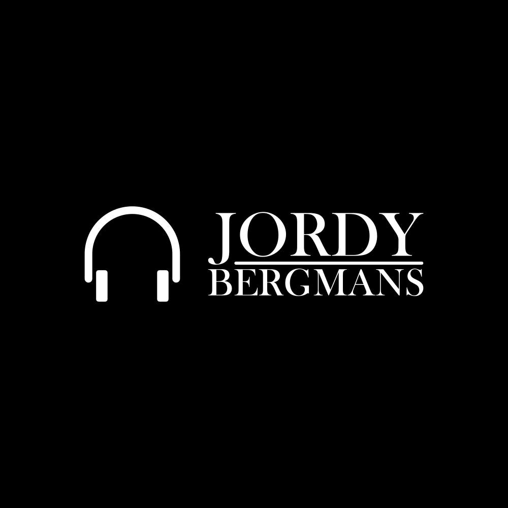 wedding dj jordy bergmans bruiloft feest limburg