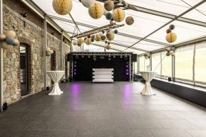 wedding dj jordy bergmans bruiloft feest limburg