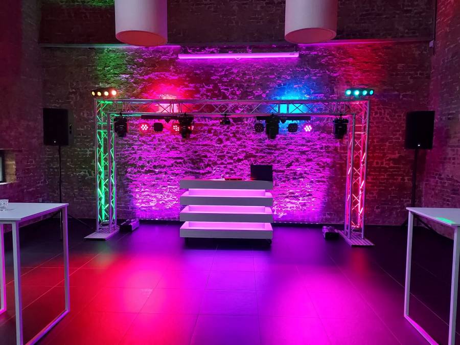 wedding dj jordy bergmans bruiloft feest limburg