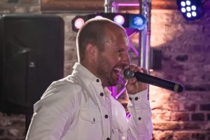 wedding dj jordy bergmans bruiloft feest limburg