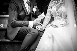 doyourwedding dominique dekker weddingplanner noord holland