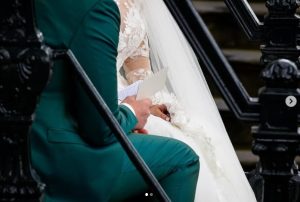 doyourwedding dominique dekker weddingplanner noord holland
