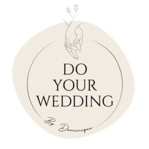 doyourwedding dominique dekker weddingplanner noord holland
