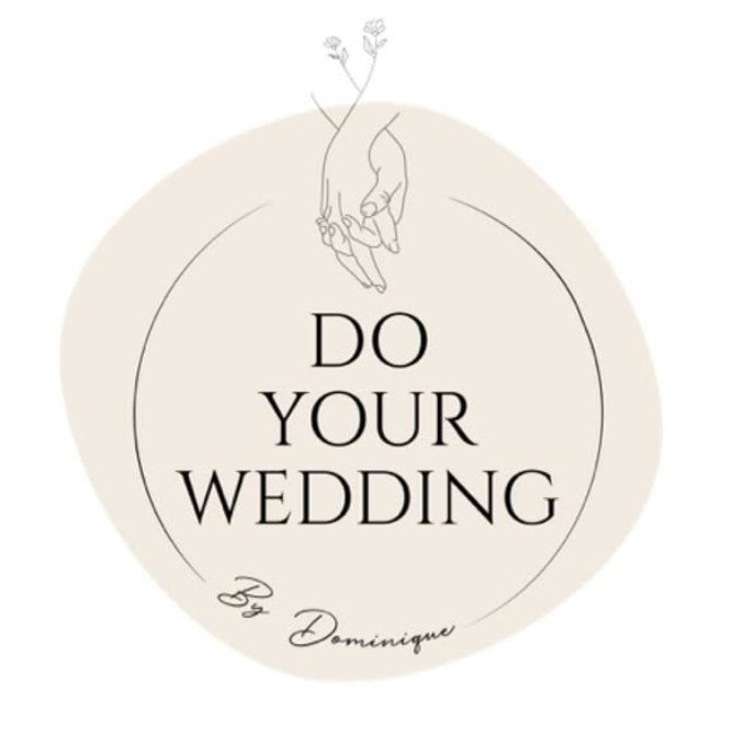 doyourwedding dominique dekker weddingplanner noord holland