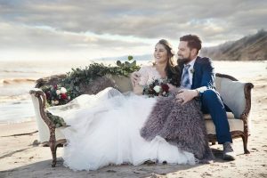 doyourwedding dominique dekker weddingplanner noord holland