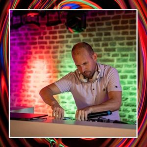 wedding dj jordy bergmans bruiloft feest limburg