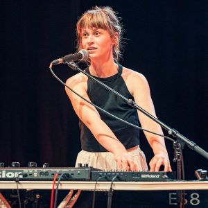 ali-blu duo zang en piano voor de bruiloft
