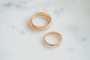 trouwringen etten-leur juwelier wens