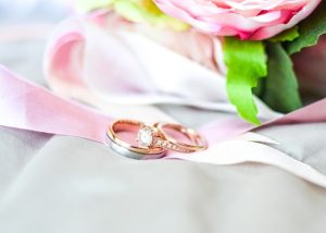 trouwringen etten-leur juwelier wens