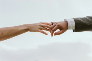 trouwringen etten-leur juwelier wens