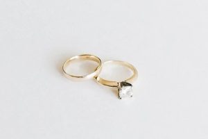 trouwringen etten-leur juwelier wens