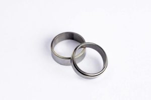 trouwringen etten-leur juwelier wens