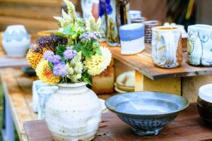 la casa d'oro handgemaakte ambachtelijke wedding styling