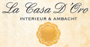 la casa d'oro handgemaakte ambachtelijke wedding styling