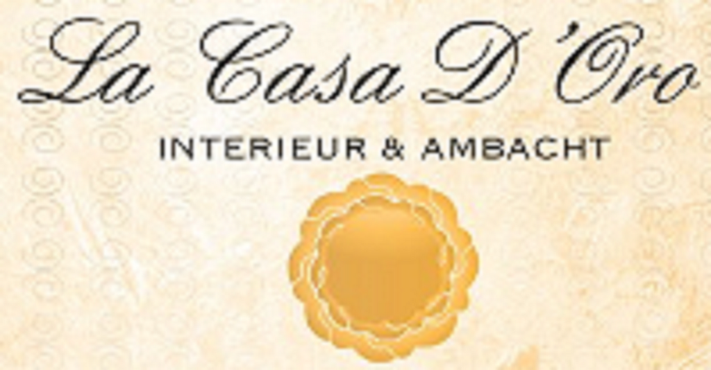 la casa d'oro handgemaakte ambachtelijke wedding styling