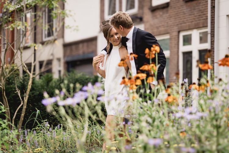 Trouwfotograaf Breda Because Memories Last Forever