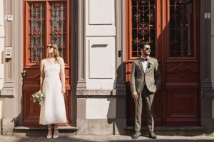 Trouwfotograaf Breda Because Memories Last Forever