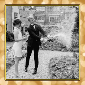 Trouwfotograaf Breda Because Memories Last Forever