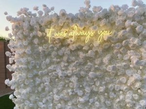 milri verhuur utrecht bruiloft