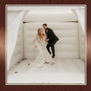 milri verhuur utrecht bruiloft