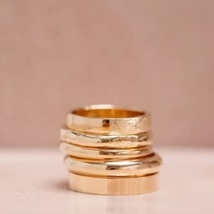 mimmie edelsmid trouwringen leerdam weddingfair