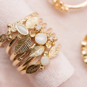 mimmie edelsmid trouwringen leerdam weddingfair