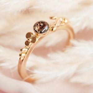 mimmie edelsmid trouwringen leerdam weddingfair