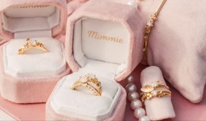 mimmie edelsmid trouwringen leerdam weddingfair