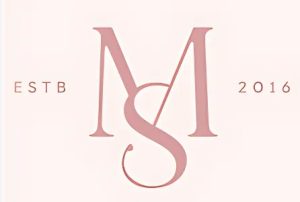 mimmie edelsmid trouwringen leerdam weddingfair