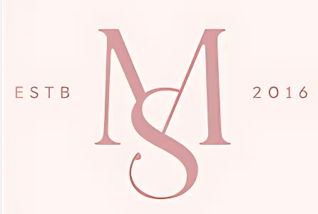 mimmie edelsmid trouwringen leerdam weddingfair