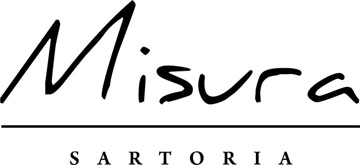 misura sartoria trouwpak rotterdam trouwpak amersfoort