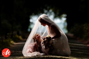 rutger van loo creatieve trouwfoto nijmegen