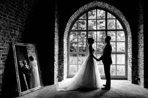 rutger van loo creatieve trouwfoto nijmegen