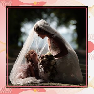 rutger van loo creatieve trouwfoto nijmegen