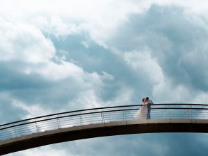 rutger van loo creatieve trouwfoto nijmegen