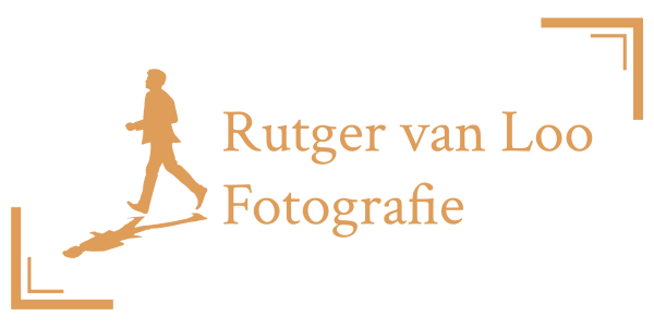 rutger van loo creatieve trouwfoto nijmegen