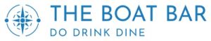 the boatbar trouwen en feesten op een boor rotterdam