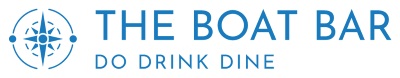 the boatbar trouwen en feesten op een boor rotterdam