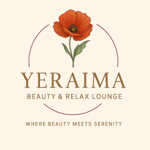 yeraima wedding mua beaty bruid breda